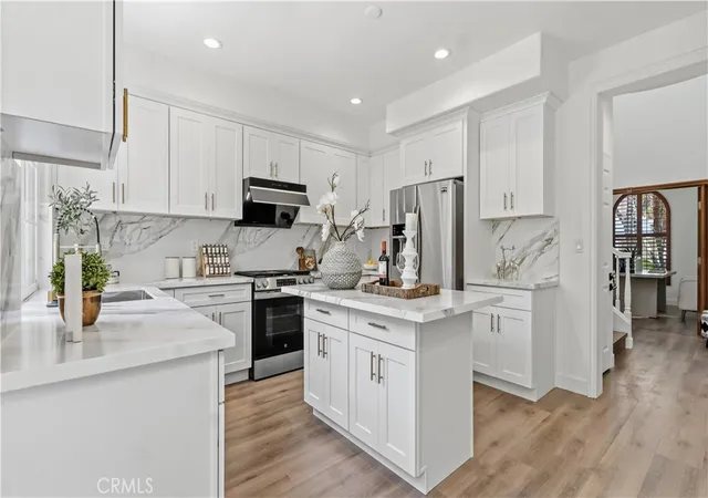 5th image of 8 Bodega Bay, Irvine, CA 92602 | MLS# WS26152135