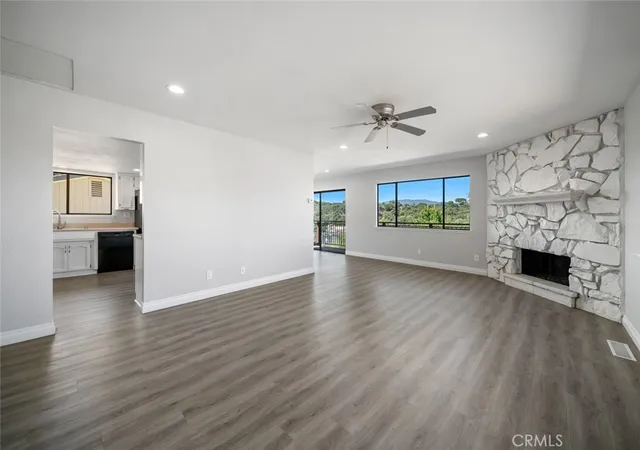 Photo 3 of Sale Pending at 5675 Hermosilla Ave, Atascadero, CA 93422 | MLS# SC26110613 | Listing updated on 2026-09-29
