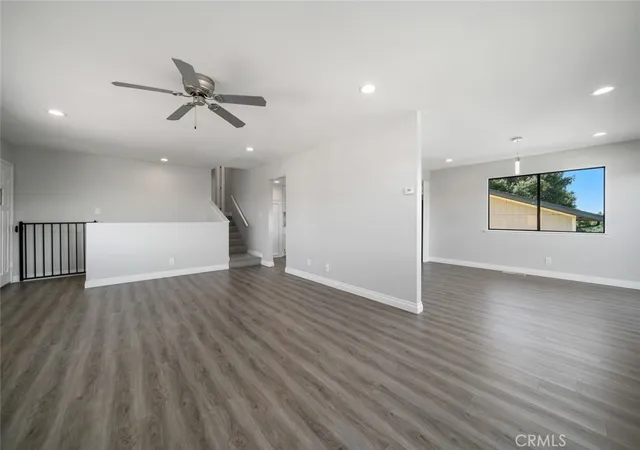 Photo 3 of Sale Pending at 5675 Hermosilla Ave, Atascadero, CA 93422 | MLS# SC26110613 | Listing updated on 2026-09-29