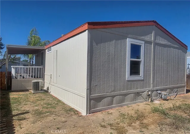 Homes for sale in Perris, CA | 80 E Dawes #3, Perris, CA 92571 | MLS# PW26153689
