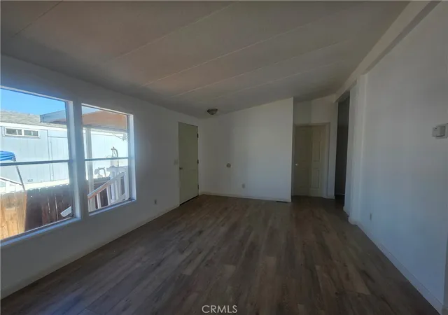 Homes for sale in Perris, CA | 80 E Dawes #3, Perris, CA 92571 | MLS# PW26153689