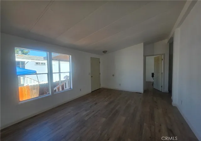 Homes for sale in Perris, CA | 80 E Dawes #3, Perris, CA 92571 | MLS# PW26153689