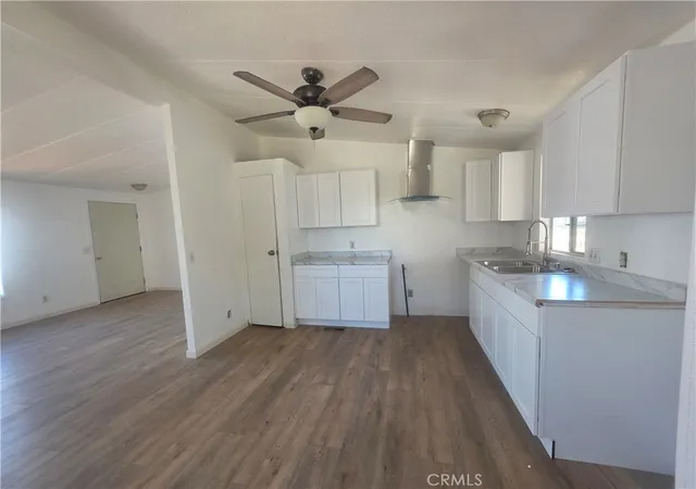 Homes for sale in Perris, CA | 80 E Dawes #3, Perris, CA 92571 | MLS# PW26153689