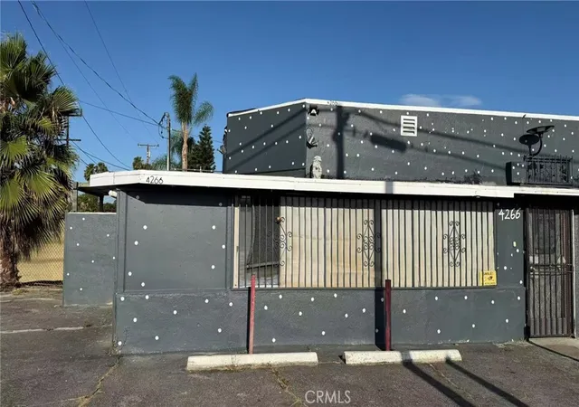 Multi family home for sale at 4266 Arden Dr, El Monte, CA 91731 | MLS# TR26153084
