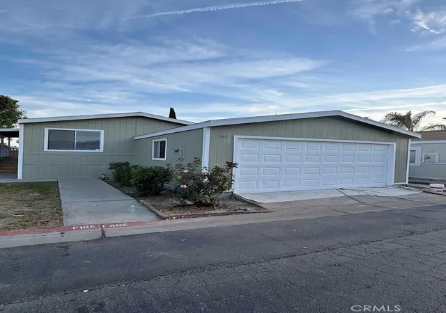 Homes for sale in Perris, CA | 80 E Dawes St #164, Perris, CA 92571 | MLS# PW26153704