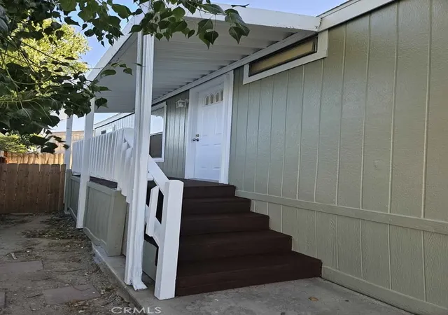 Homes for sale in Perris, CA | 80 E Dawes St #164, Perris, CA 92571 | MLS# PW26153704