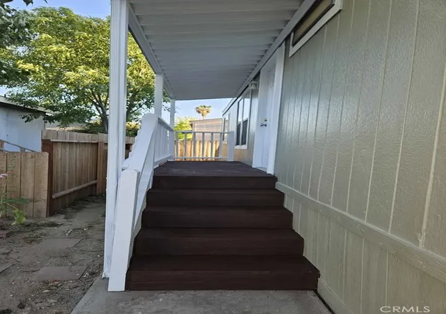 Homes for sale in Perris, CA | 80 E Dawes St #164, Perris, CA 92571 | MLS# PW26153704