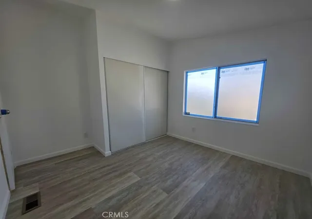 Homes for sale in Perris, CA | 80 E Dawes St #164, Perris, CA 92571 | MLS# PW26153704