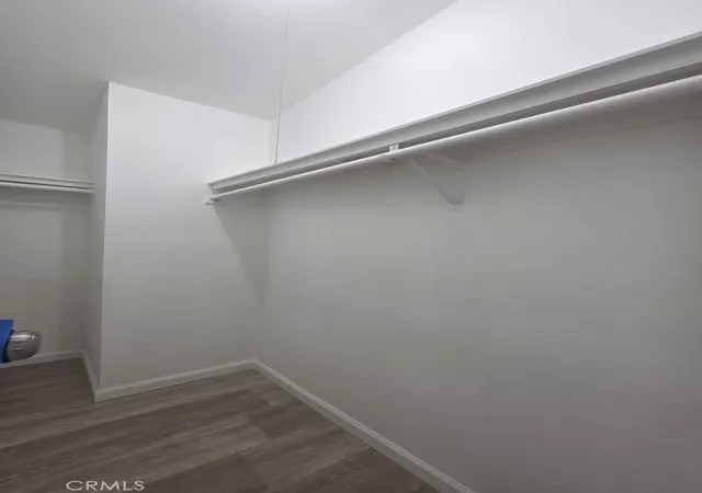 Homes for sale in Perris, CA | 80 E Dawes St #164, Perris, CA 92571 | MLS# PW26153704