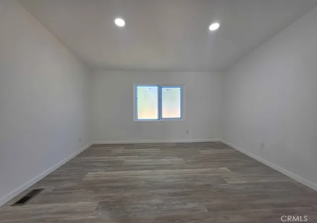 Homes for sale in Perris, CA | 80 E Dawes St #164, Perris, CA 92571 | MLS# PW26153704