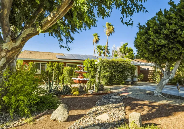 Photo 1 of Single family home for sale at 68900 Tortuga Rd, Cathedral City, CA 92234 | MLS# 219150270DA | Listing updated on 2026-09-18