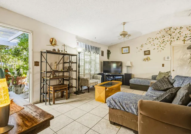 Photo 2 of Single family home for sale at 68900 Tortuga Rd, Cathedral City, CA 92234 | MLS# 219150270DA | Listing updated on 2026-09-18