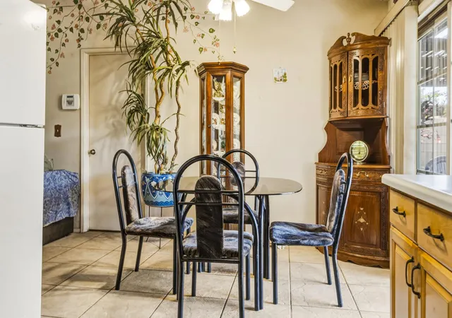 Photo 3 of Single family home for sale at 68900 Tortuga Rd, Cathedral City, CA 92234 | MLS# 219150270DA | Listing updated on 2026-09-18
