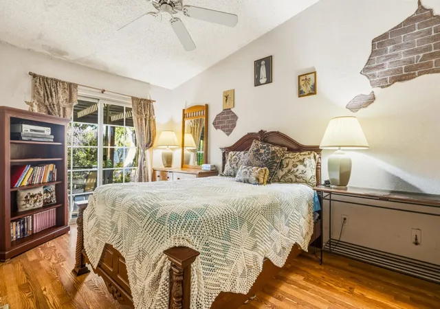 Photo 4 of Single family home for sale at 68900 Tortuga Rd, Cathedral City, CA 92234 | MLS# 219150270DA | Listing updated on 2026-09-18