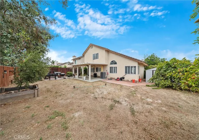 Photo 2 of Single family home for sale at 23755 Cork Oak Cir, Murrieta, CA 92562 | MLS# SW26130011 | Listing updated on 2026-10-01
