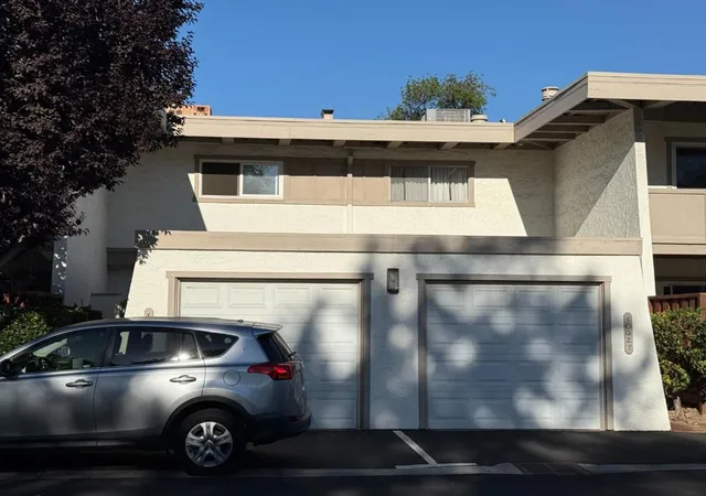 1st image of 10425 Mary Ave, Cupertino, CA 95014 | MLS# ML82054194