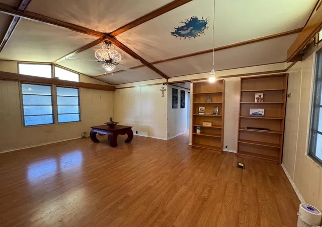2nd image of 2135 Little Orchard St #61, San Jose, CA 95125 | MLS# ML82054196
