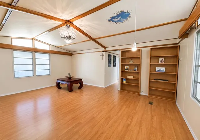 3rd image of 2135 Little Orchard St #61, San Jose, CA 95125 | MLS# ML82054196