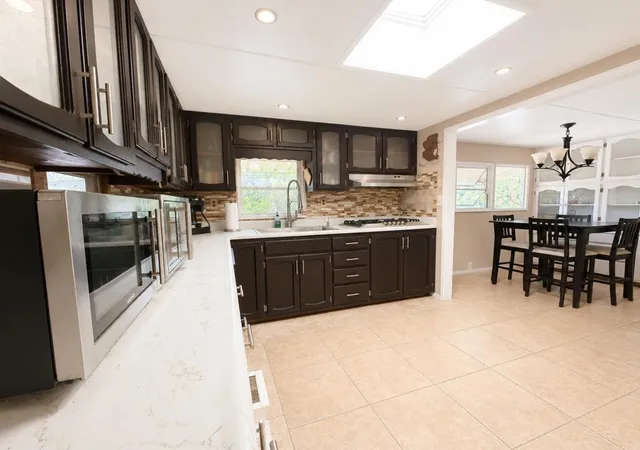 4th image of 2135 Little Orchard St #61, San Jose, CA 95125 | MLS# ML82054196