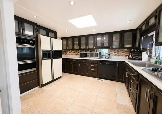 5th image of 2135 Little Orchard St #61, San Jose, CA 95125 | MLS# ML82054196