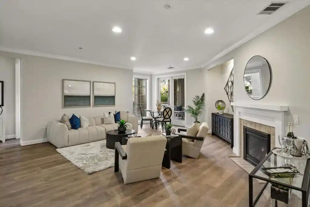 Condo for sale at 2881 Meridian Ave #165, San Jose, CA 95124 | MLS# ML82053998