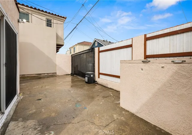 44th image of 161 Santa Ana, Long Beach, CA 90803 | MLS# PW26150769
