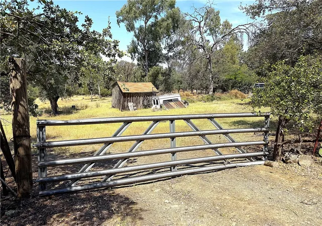 Photo 1 of Land for sale at 0 Skyline Blvd, Oroville, CA 95966 | MLS# OR26152847 | Listing updated on 2026-07-14