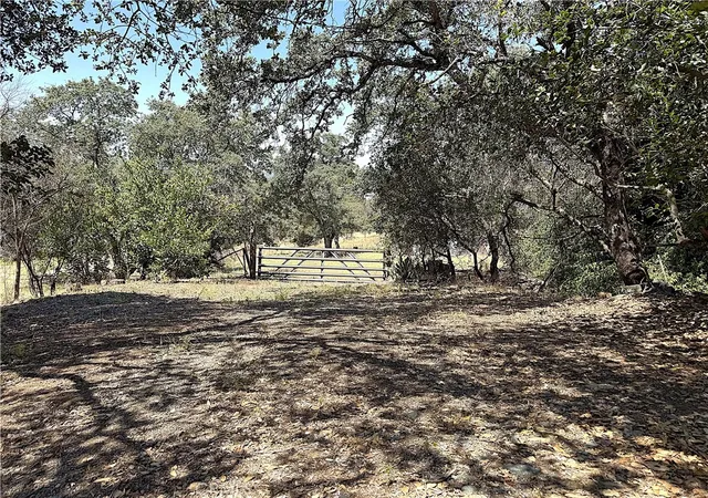 Photo 2 of Land for sale at 0 Skyline Blvd, Oroville, CA 95966 | MLS# OR26152847 | Listing updated on 2026-07-14