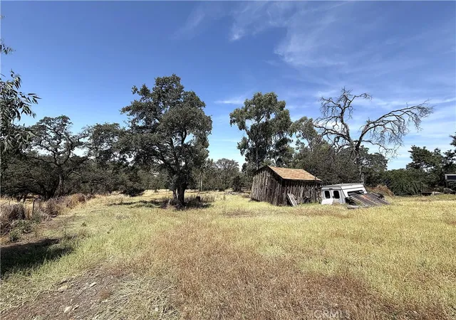 Photo 3 of Land for sale at 0 Skyline Blvd, Oroville, CA 95966 | MLS# OR26152847 | Listing updated on 2026-07-14