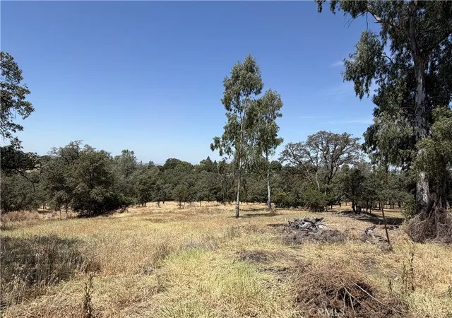 Photo 4 of Land for sale at 0 Skyline Blvd, Oroville, CA 95966 | MLS# OR26152847 | Listing updated on 2026-07-14