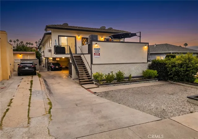 Homes for sale in Glendale, CA | 1148 Thompson, Glendale, CA 91201 | MLS# BB26146026