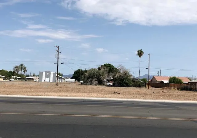 Homes for sale in Blythe, CA | 214 Broadway, Blythe, CA 92225 | MLS# 219150273DA