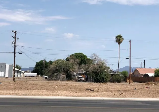 Homes for sale in Blythe, CA | 214 Broadway, Blythe, CA 92225 | MLS# 219150273DA