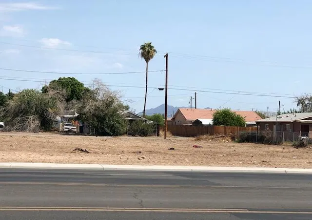 Homes for sale in Blythe, CA | 214 Broadway, Blythe, CA 92225 | MLS# 219150273DA