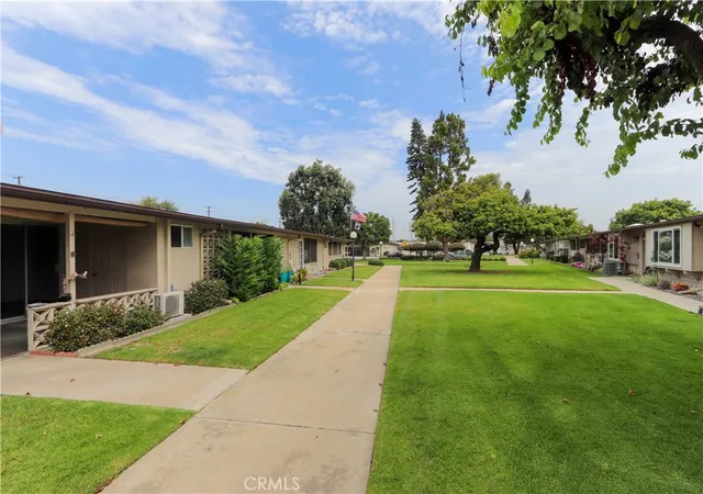 Homes for sale in Seal Beach, CA | 13340 El Dorado Dr M8190j, Seal Beach, CA 90740 | MLS# PW26153780