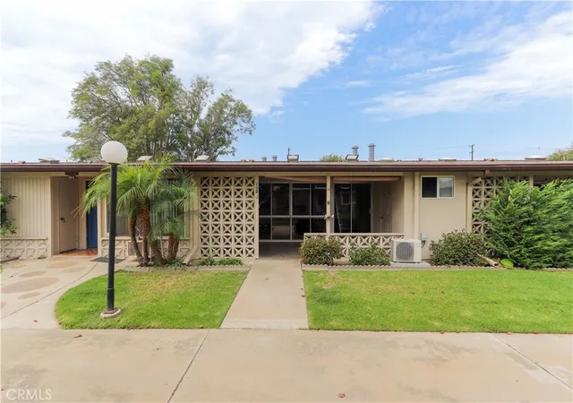 Homes for sale in Seal Beach, CA | 13340 El Dorado Dr M8190j, Seal Beach, CA 90740 | MLS# PW26153780