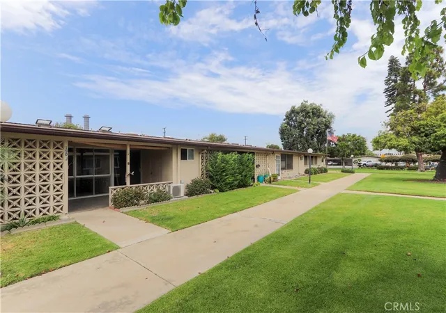 Homes for sale in Seal Beach, CA | 13340 El Dorado Dr M8190j, Seal Beach, CA 90740 | MLS# PW26153780