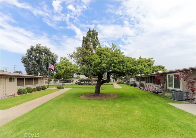 3rd image of 13340 El Dorado Dr M8190J, Seal Beach, CA 90740 | MLS# PW26153780