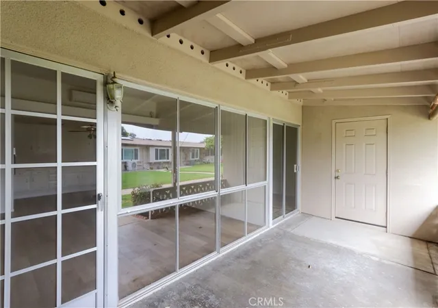 5th image of 13340 El Dorado Dr M8190J, Seal Beach, CA 90740 | MLS# PW26153780