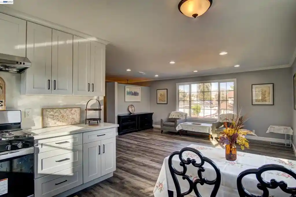 Photo 1 of Single family home for sale at 4403 Amador Rd, Fremont, CA 94538 | MLS# 41141594 | Listing updated on 2026-10-26