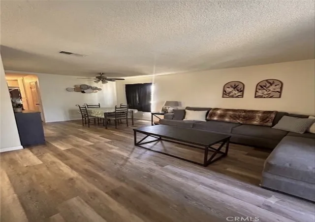 Photo 3 of Condo for sale at 149 W 6th Street #10, San Bernardino, CA 92401 | MLS# CV26153712 | Listing updated on 2026-10-03