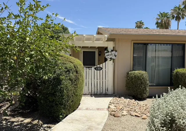 Homes for sale in Cathedral City, CA | 180 Orontes Wy, Cathedral City, CA 92234 | MLS# 219150274DA