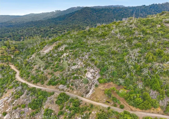 17th image of 4 Harris Rd, Mariposa, CA 95338 | MLS# FR26153824