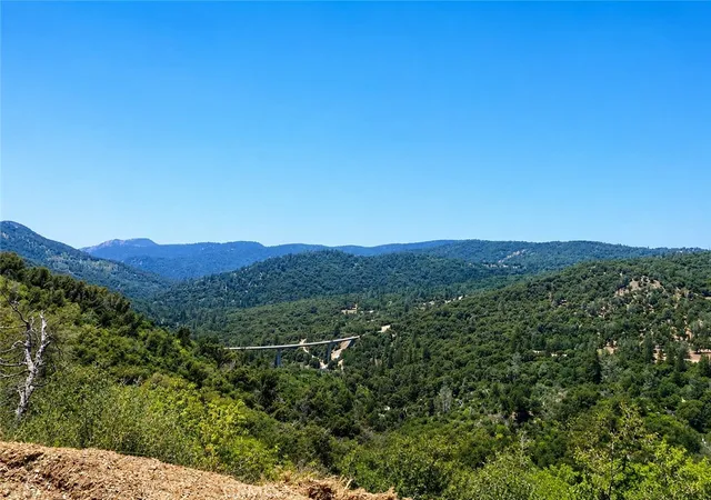 1st image of 4 Harris Rd, Mariposa, CA 95338 | MLS# FR26153824