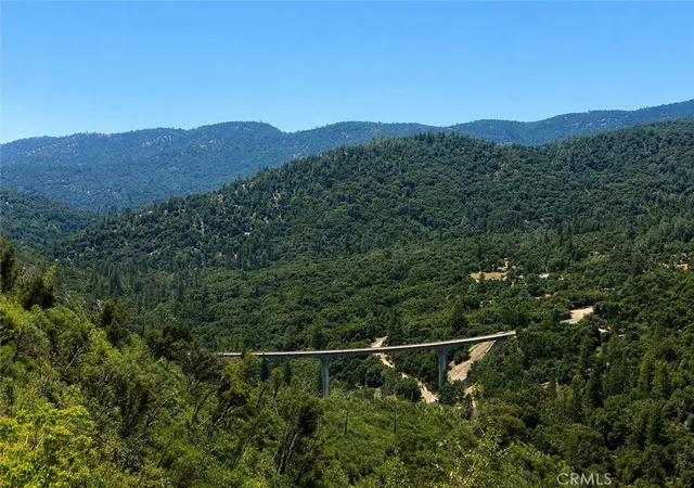 2nd image of 4 Harris Rd, Mariposa, CA 95338 | MLS# FR26153824
