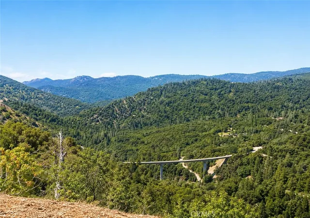 3rd image of 4 Harris Rd, Mariposa, CA 95338 | MLS# FR26153824