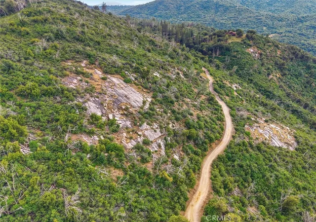 4th image of 4 Harris Rd, Mariposa, CA 95338 | MLS# FR26153824