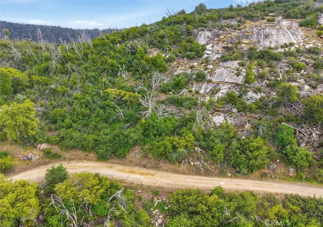 5th image of 4 Harris Rd, Mariposa, CA 95338 | MLS# FR26153824
