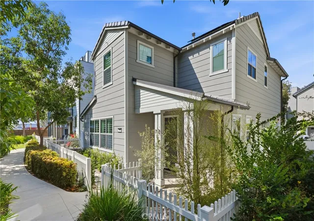 Photo 2 of Sale Pending at 72 Marisol, Rancho Mission Viejo, CA 92694 | MLS# OC26153808 | Listing updated on 2026-10-07