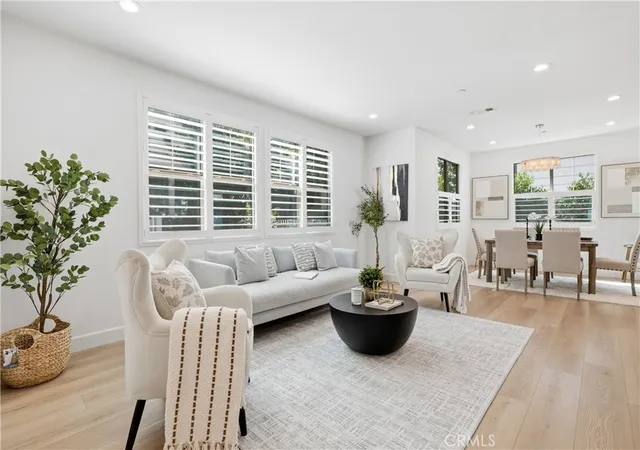 Photo 3 of Sale Pending at 72 Marisol, Rancho Mission Viejo, CA 92694 | MLS# OC26153808 | Listing updated on 2026-10-07